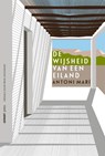 De wijsheid van een eiland - Antoni Marí - 9789490042264