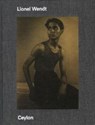 Ceylon - Lionel Wendt ; Nicky van Banning ; Shanay Jhaveri ; Stephan Sanders - 9789490119492