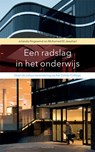 Een radslag in het onderwijs - Jolanda Hogewind ; Mohamed El Jaouhari - 9789490120276