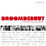 Droomdebuut - TEL , Marjoleine - 9789490142063