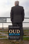 Oud bestuur - Theo Dersjant - 9789490217570