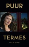 Puur Termes - Marco Termes - 9789490217686