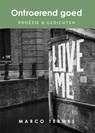 Ontroerend goed - Marco Termes - 9789490217853