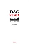 Dag stad - Twan Vet - 9789490217976