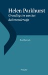 Helen Parkhurst - René Berends - 9789490239008