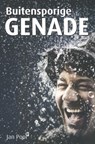 Buitensporige genade - Jan Pool - 9789490254322