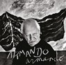 ARMANDO armando - Armando ; Hans Den Hartog Jager ; Christian Ouwens - 9789490291037