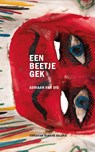 Een beetje gek - Adriaan Van Dis - 9789490291129