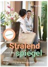 Stralend voor de spiegel - Anja Bastings - 9789490317003