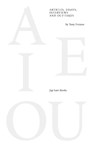 Articles, essays, interviews and outtakes - Tony Fretton - 9789490322700