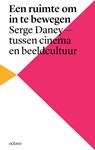 Een ruimte om in te bewegen - Pieter van Bogaert - 9789490334048