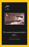 De mooiste Japanse Haikus - Germain Droogenbroodt ; Anthologie - 9789490347222