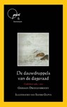 De dauwdruppels van de dageraad - Germain Droogenbroodt - 9789490347352