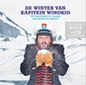 De winter van Kapitein Winokio - Winok Seresia - 9789490378158