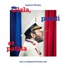 Olala, patati et patata - Kapitein Winokio - 9789490378493