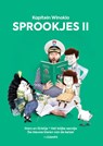Sprookjes 2 - Kapitein Winokio - 9789490378585
