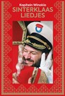 Sinterklaasliedjes - Kapitein Winokio - 9789490378592