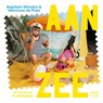 Aan zee - Kapitein Winokio ; Mevrouw de Poes - 9789490378622