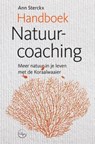 Handboek Natuurcoaching - Ann Sterckx - 9789490384258