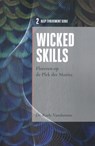 Wicked Skills - Rudy Vandamme - 9789490384364