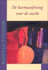 De karmaoefening voor de nacht - Rudolf Steiner - 9789490455354
