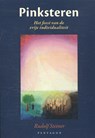 Pinksteren - Rudolf Steiner - 9789490455903
