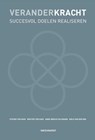 Veranderkracht - Steven ten Have ; Wouter ten Have ; Anne-Bregje Huijsmans ; Niels van der Eng - 9789490463304