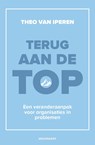 Terug aan de top - Theo van Iperen - 9789490463915