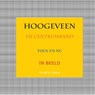 Hoogeveen - Ronald Wilfred Jansen - 9789490482152