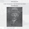 Drenthe 1883 - Ronald Wilfred Jansen - 9789490482398
