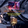 OPGEJAAGD WILD - Ronald Wilfred Jansen - 9789490482473