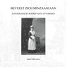 BEVEELT ZICH MINZAAM AAN - Ronald Wilfred Jansen - 9789490482756
