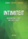 Intimiteit - Jan Pool - 9789490489229