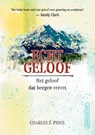 Echt geloof - Charles S. Price - 9789490489397