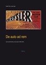 De auto ad rem - Frank van der Heul - 9789490495190