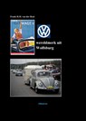 Volkswagen - Frank van der Heul - 9789490495329