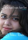 Het spel van het lot - Weda Ayubi - 9789490535377
