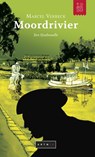Moordrivier - Marcel Verreck - 9789490548315