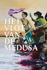 Het vlot van de Medusa - S. Emdee - 9789490548896