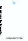 De wil van technology - Kevin Kelly - 9789490574680