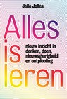 Alles is leren - Jelle Jolles - 9789490574772