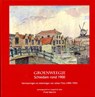Groenweegje - Fred Martin - 9789490586096