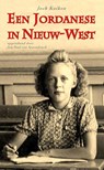 Een Jordanese in Nieuw-West - Joch Kuiken - 9789490586195