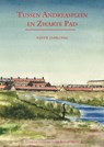 Tussen Andreasplein en Zwarte Pad - vijfde jaargang - Fred Martin ; Jan-Paul van Spaendonck - 9789490586249