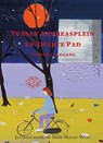 X / Tussen Andreasplein en Zwarte Pad - Fred Martin ; Jan-Paul van Spaendonck - 9789490586379