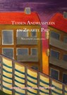 Tussen Andreasplein en Zwarte Pad deel IX - Fred Martin ; Jan-Paul van Spaendonck - 9789490586409