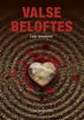 Valse beloftes - Ludo Geluykens - 9789490660192