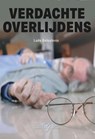 Verdachte overlijdens - Ludo Geluykens - 9789490660222