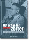 Het schip der zotten - Jan H. Hamoen - 9789490708108