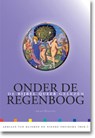 Onder de regenboog - Adriaan van Klinken ; Nienke Pruiksma - 9789490708122